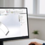 Индивидуальные решения для аккумуляторов для инновационных устройств