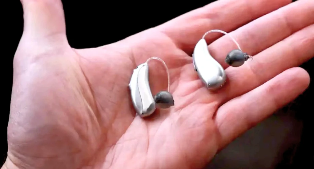 Hearing Aid Battery Types and How to Choose 21 Hearing Aid Battery