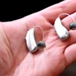 Типы батареек для слуховых аппаратов и как их выбрать