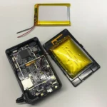 Как предотвратить разбухание LiPo аккумулятора при длительном хранении