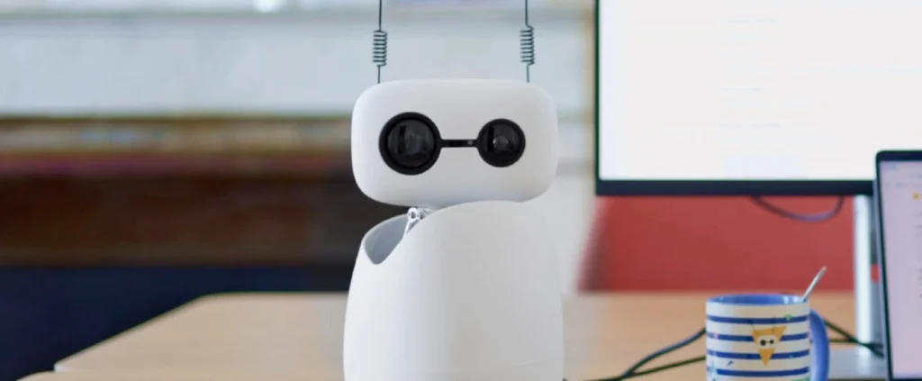 Robot Battery Technology Comparison 2025 19 robot battery