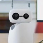 2025년 로봇 배터리 기술 비교