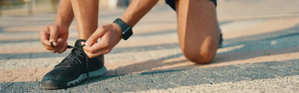 Smart Shoes 47 smart shoes battery