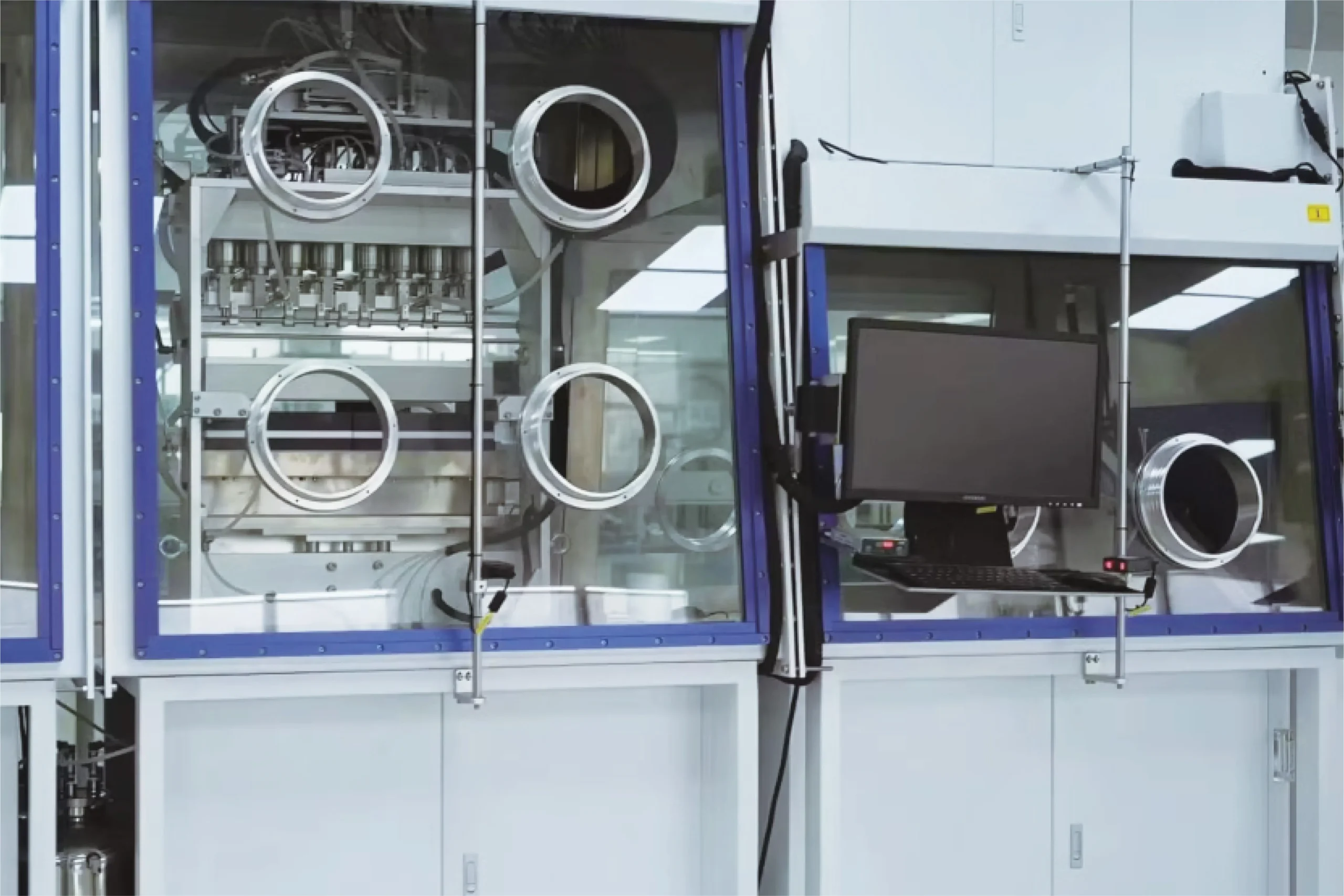 our_services 7 electrolyte injection scaled