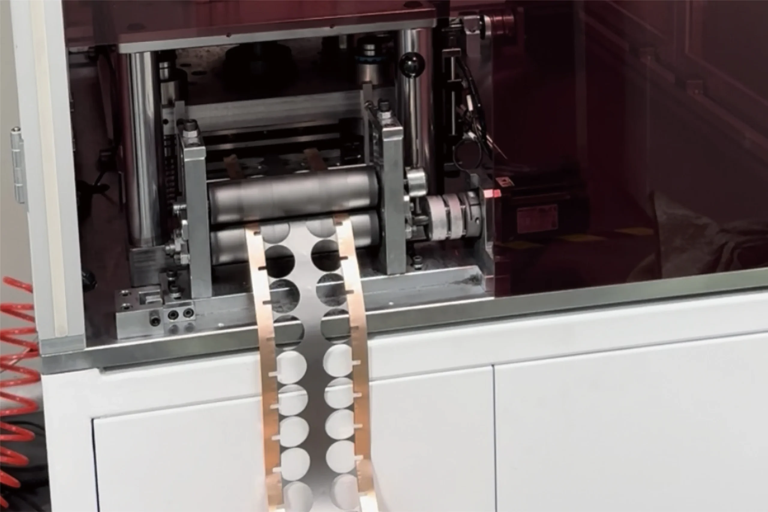 our_services 3 slitting