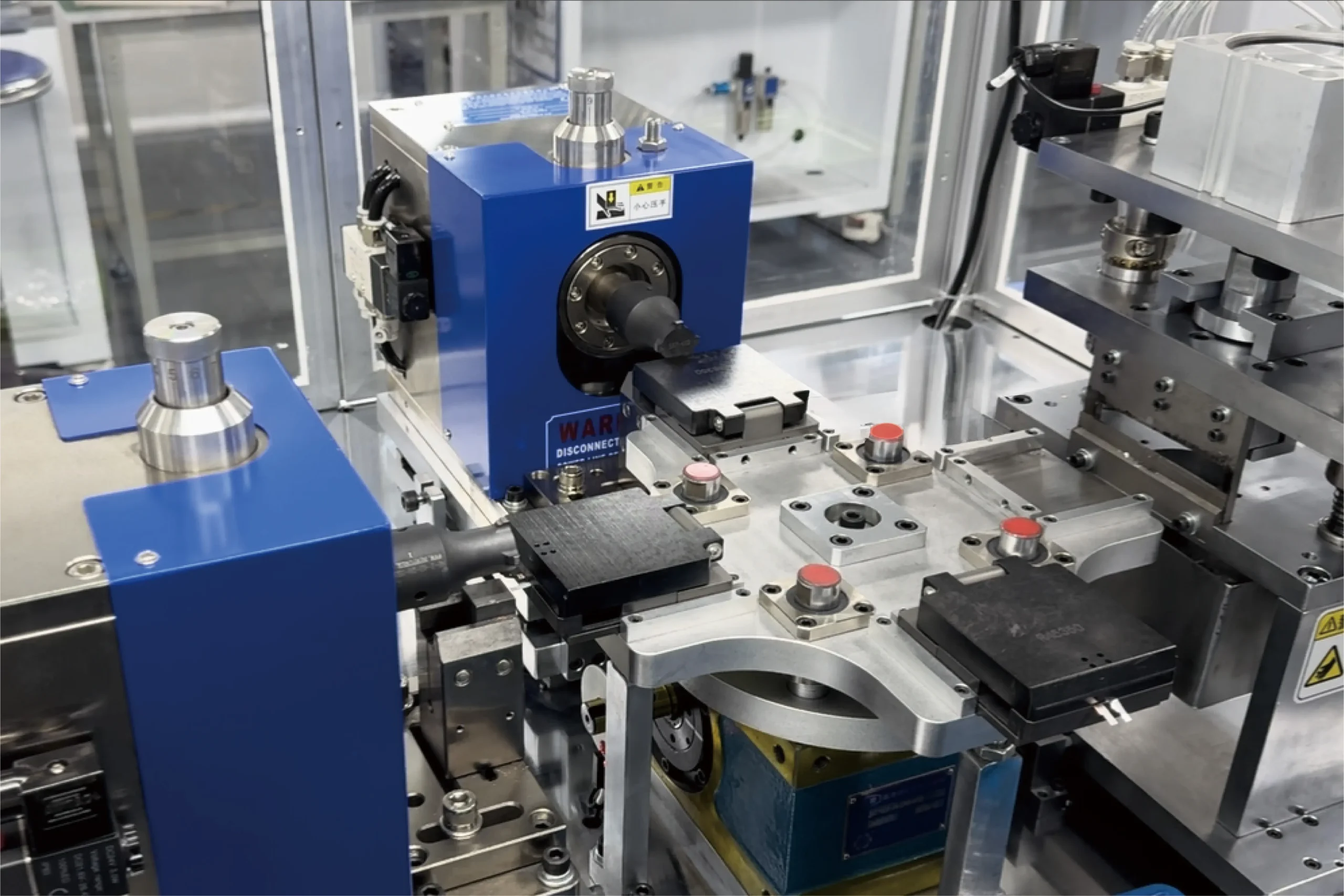 our_services 6 spot welding scaled