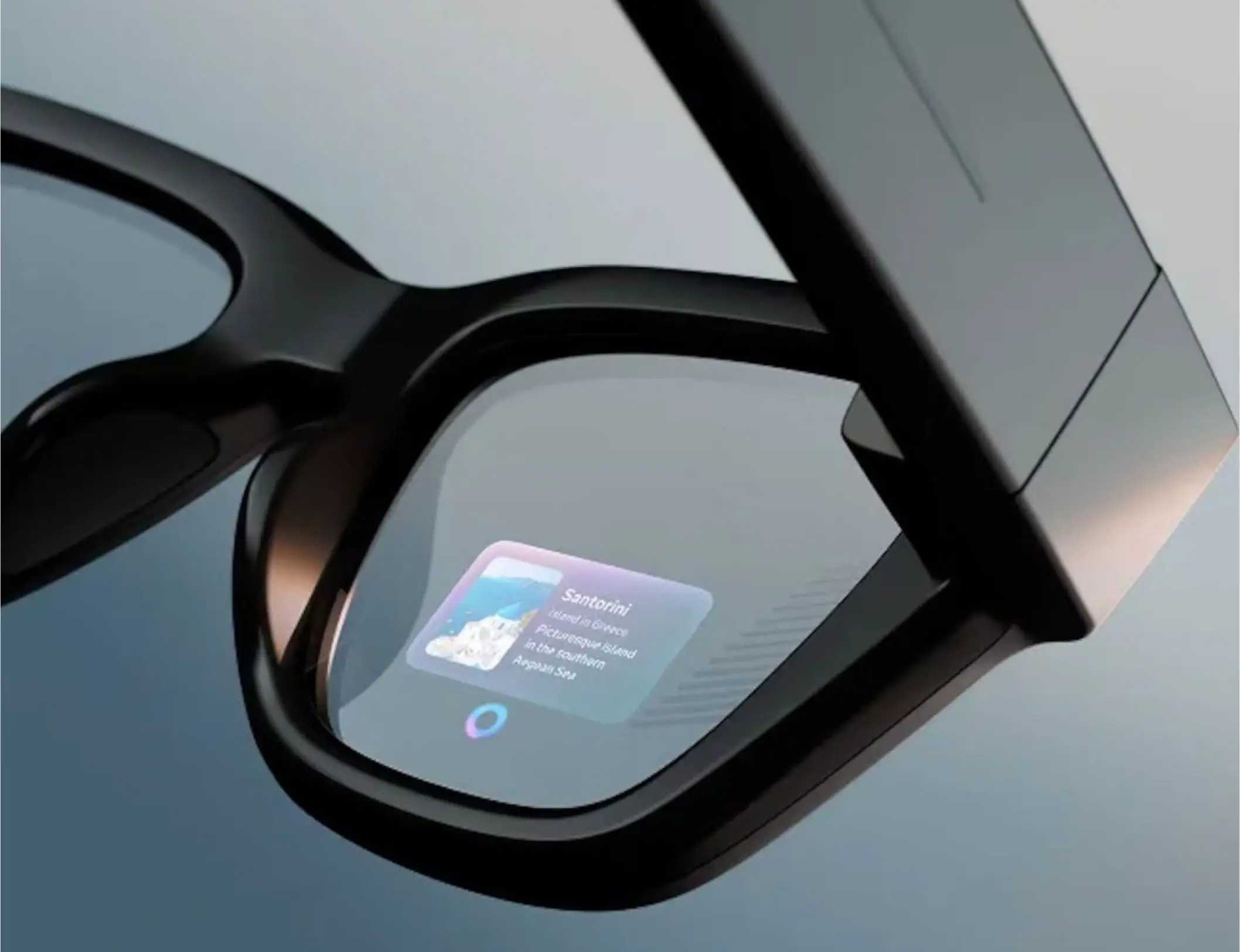 wearable device battery solutions