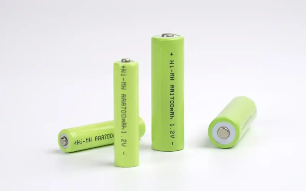 Custom-Shaped Battery for Medical Devices 5 Custom-Shaped Battery for Medical Devices - LanDazzle Custom Lithium Battery