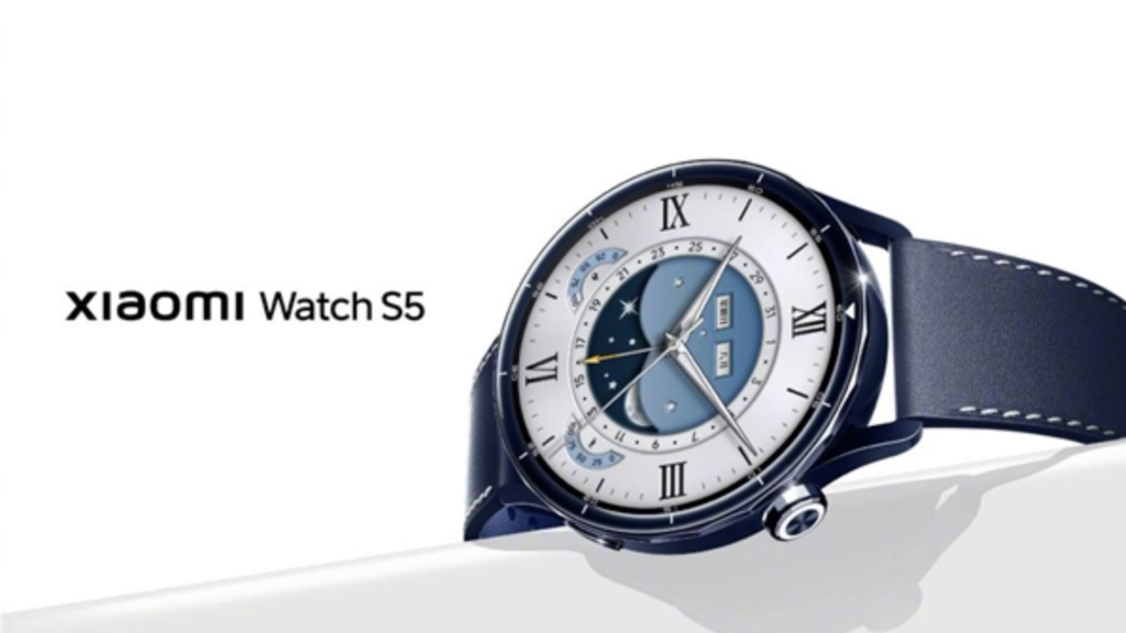 Silicon Carbon Battery for Smartwatches: Enable Longer Battery Life 2 Silicon Carbon Battery for Smartwatches: Enable Longer Battery Life - LanDazzle Custom Lithium Battery