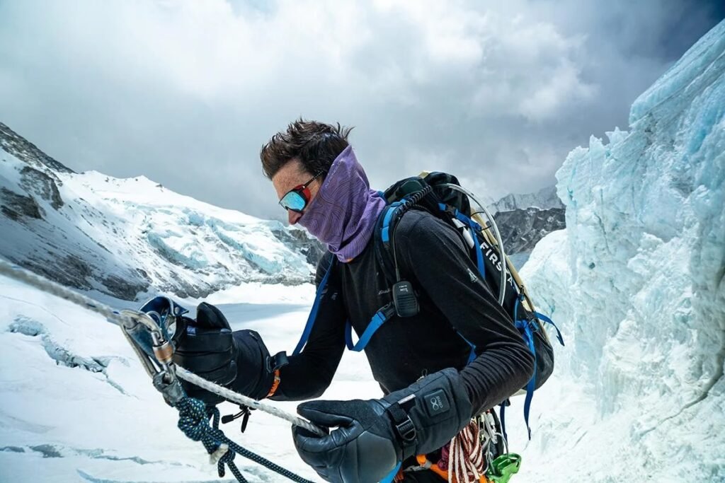 LanDazzle Custom Battery Solutions Beyond Standard Cells 7 heat appreal