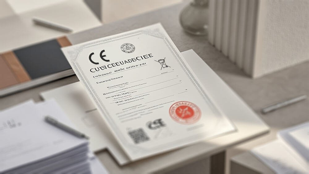 Custom Lithium Battery Certification 3 lithium battery certification