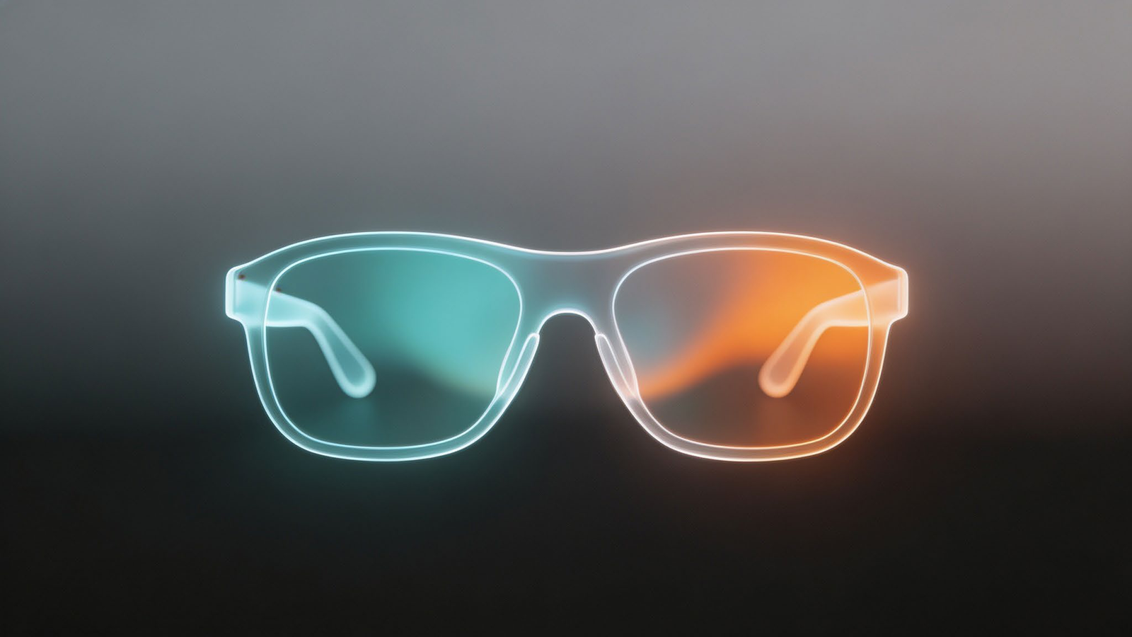 custom batteries for smart glasses