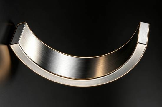 The Smallest Wearable Has the Biggest Battery Challenge: How New Battery Technology Could Transform Smart Rings 1 steel can battery for smart ring