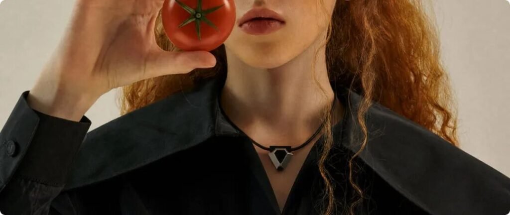 Battery for AI Pendant: What ODYSS N1 Reveals About Wearable Battery Challenges 1 ODYSS N1